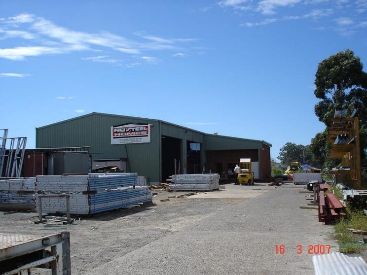 Click to view all images 123 Gavenlock Road Tuggerah NSW 2259 - Image 1