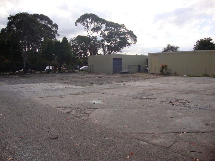 Click to view all images 123 Gavenlock Road Tuggerah NSW 2259 - Image 2