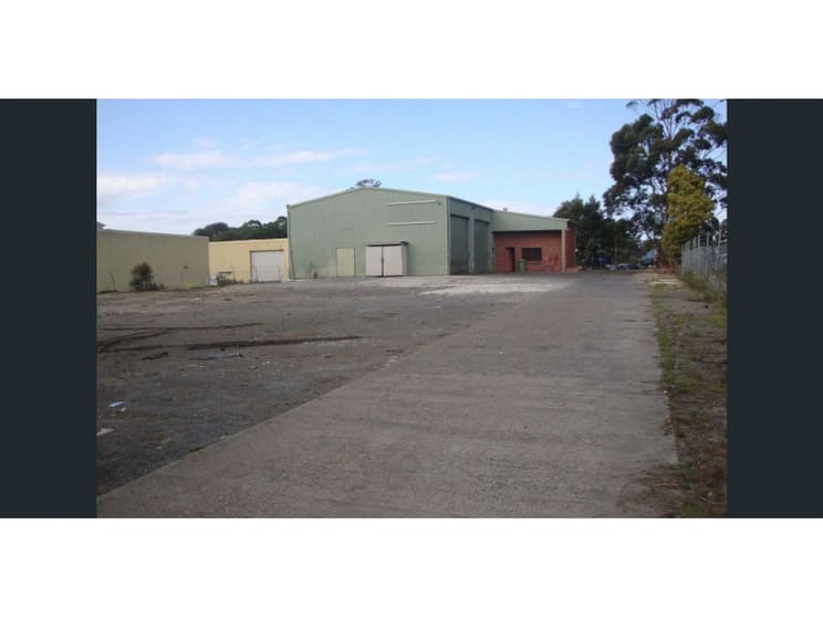 Click to view all images 123 Gavenlock Road Tuggerah NSW 2259 - Image 3