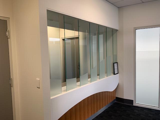 Click to view all images Level 1 Suite 12/87-91 Brisbane Street Launceston TAS 7250 - Image 1