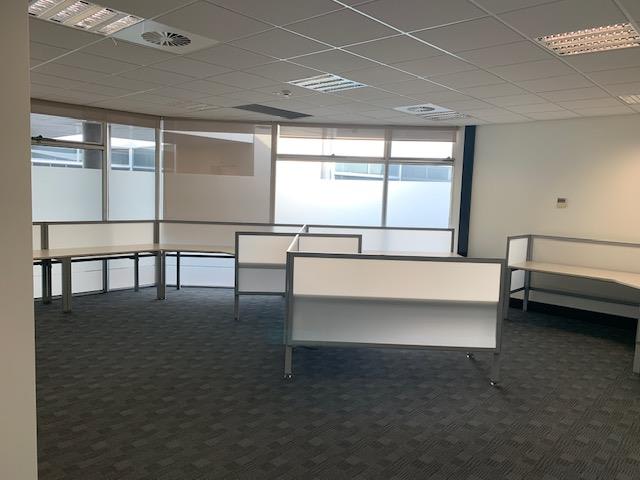 Click to view all images Level 1 Suite 12/87-91 Brisbane Street Launceston TAS 7250 - Image 2