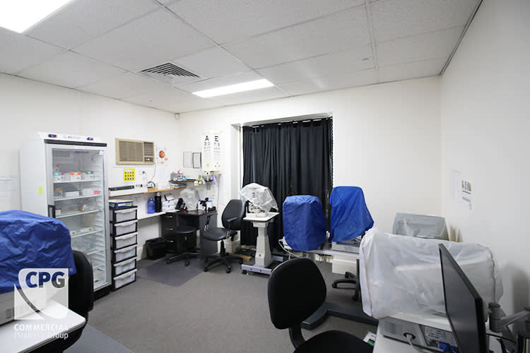 Click to view all images 48 Kitchener Parade Bankstown NSW 2200 - Image 3