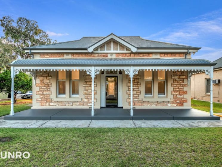 Click to view all images 65 Portrush Road Payneham SA 5070 - Image 1