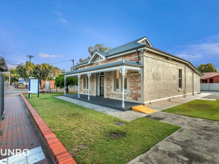Click to view all images 65 Portrush Road Payneham SA 5070 - Image 3