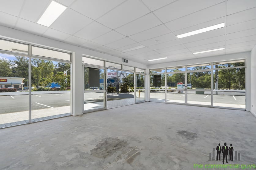 Click to view all images 4,179-189 Station Road Burpengary QLD 4505 - Image 1