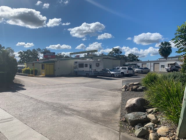 Click to view all images Lot 6, 3/57 Cordwell Road Yandina QLD 4561 - Image 1