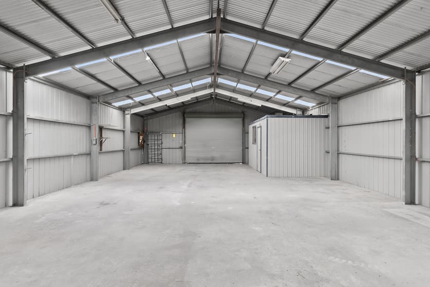 Click to view all images 58 Essex Street Moolap VIC 3224 - Image 2