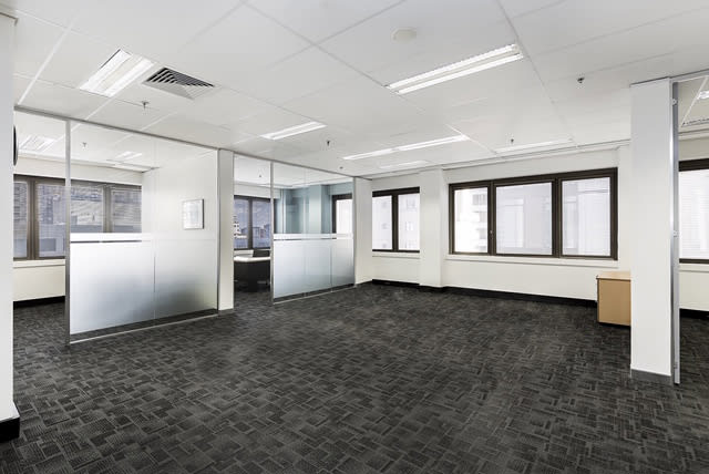 Click to view all images 1204/447 Kent Street Sydney NSW 2000 - Image 3