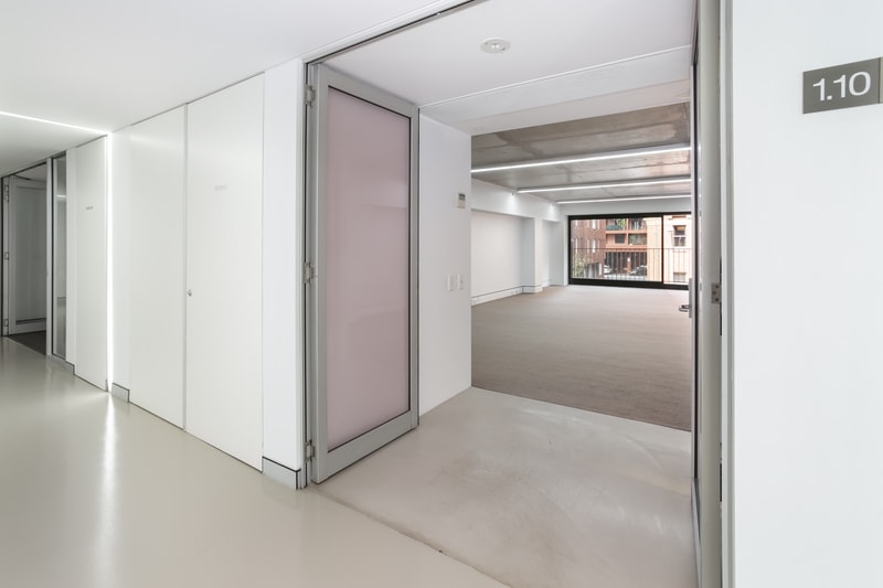 Click to view all images 1.10/46A Macleay Street Potts Point NSW 2011 - Image 2