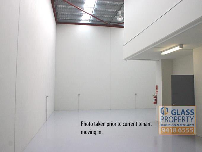 15-17 Chaplin Drive Lane Cove NSW 2066 - Image 2