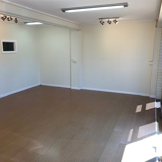 Click to view all images Unit 1/3287 Logan Road Underwood QLD 4119 - Image 3