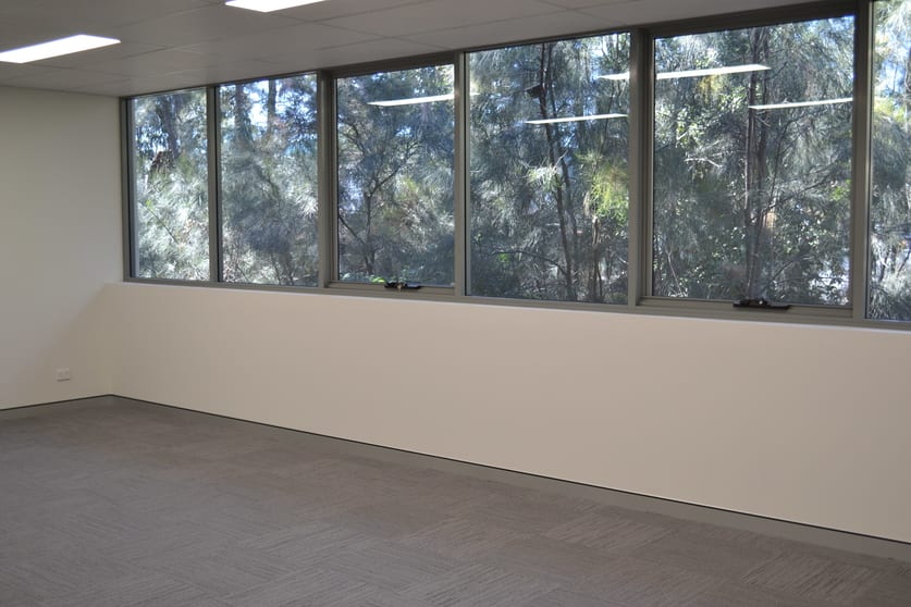 Click to view all images 639 Parramatta Road Leichhardt NSW 2040 - Image 2