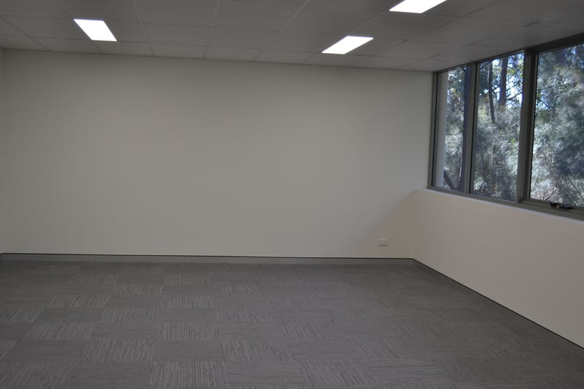 Click to view all images 639 Parramatta Road Leichhardt NSW 2040 - Image 3