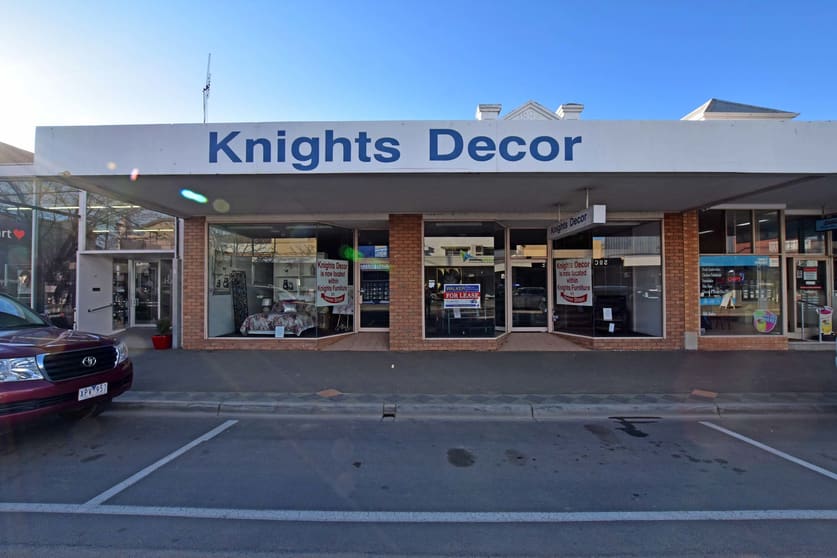 Click to view all images 193-195 Allan Street Kyabram VIC 3620 - Image 1