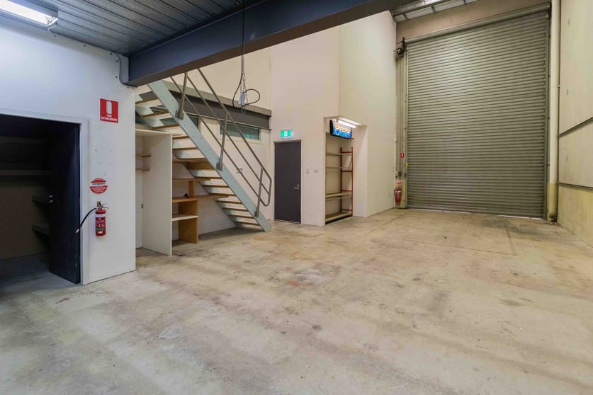 Click to view all images Wetherill Park NSW 2164 - Image 3