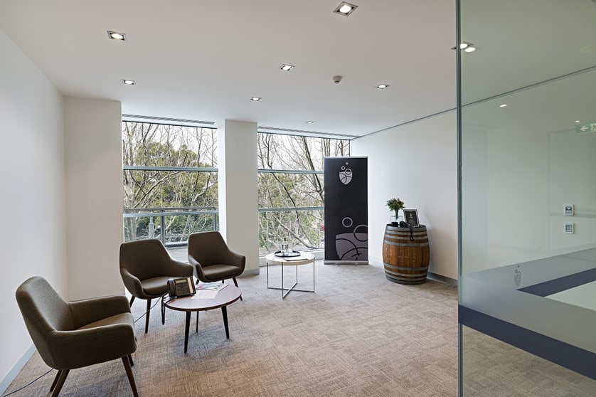 Click to view all images Level 2/35 Cotham Road Kew VIC 3101 - Image 3