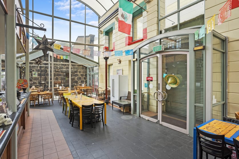 Click to view all images 99-101 Corio Street Geelong VIC 3220 - Image 3