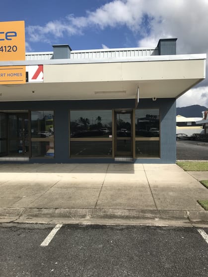 Click to view all images 5,6&7/304-308 Mulgrave Road Westcourt QLD 4870 - Image 2