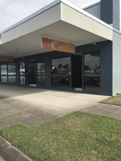 Click to view all images 5,6&7/304-308 Mulgrave Road Westcourt QLD 4870 - Image 1