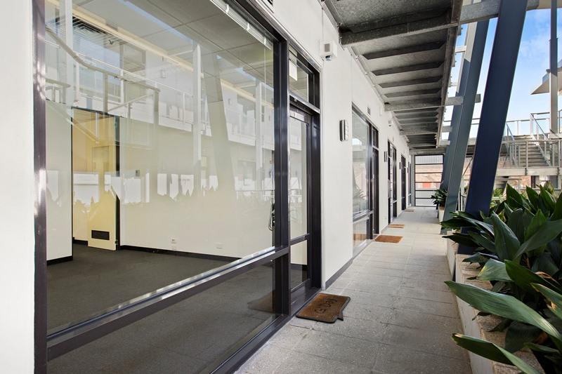 Click to view all images 79-109 Manningham Road Bulleen VIC 3105 - Image 2