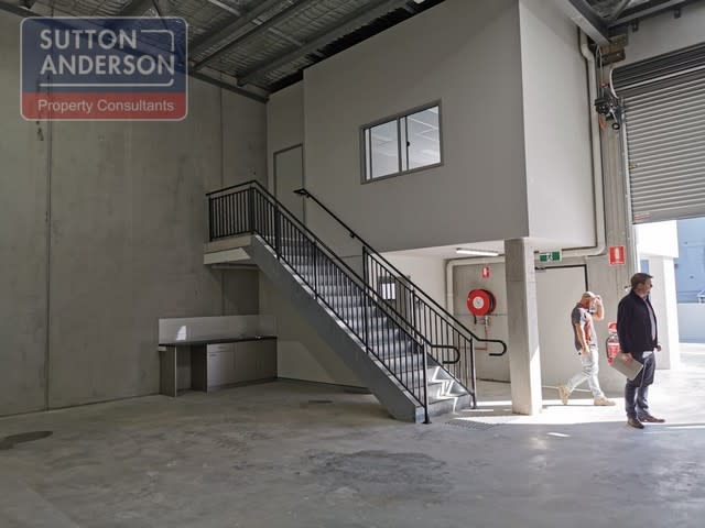 18/23a Mars Road Lane Cove NSW 2066 - Image 3