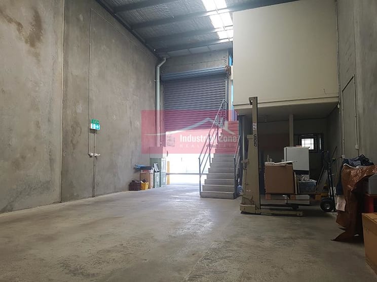 Click to view all images Unit 11/13-15 Burrows Road South St Peters NSW 2044 - Image 3