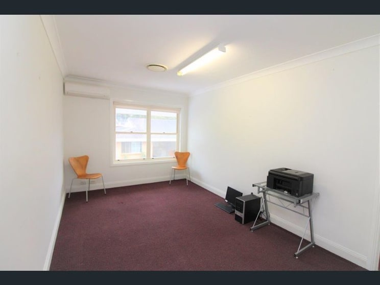 Click to view all images 12/25 Isabel Street Toowoomba City QLD 4350 - Image 1