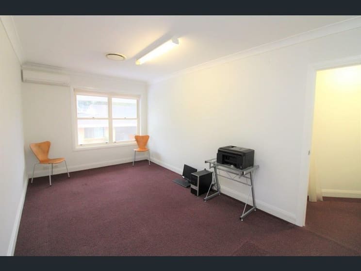 Click to view all images 12/25 Isabel Street Toowoomba City QLD 4350 - Image 3