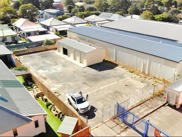 Lot Part/14 Frith Street Mayfield NSW 2304 - Image 1