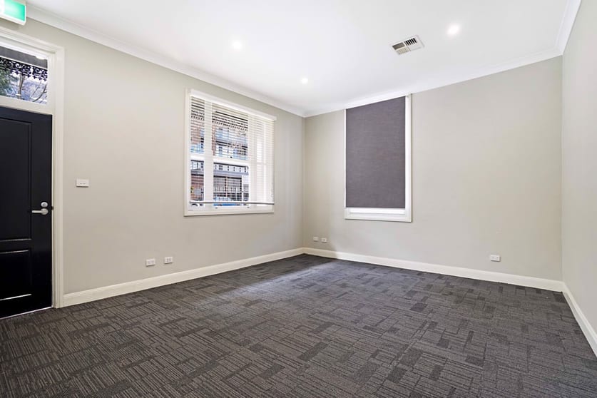Click to view all images Lot 77, 741 Hunter Street Newcastle West NSW 2302 - Image 2