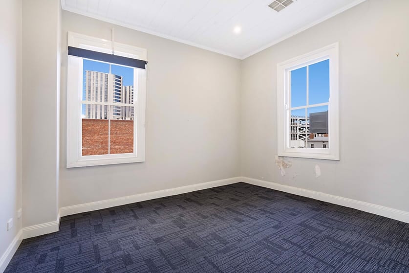Click to view all images Lot 77, 741 Hunter Street Newcastle West NSW 2302 - Image 3