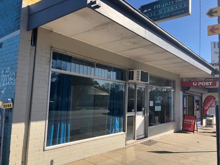 320 Sandgate Road Shortland NSW 2307 - Image 1
