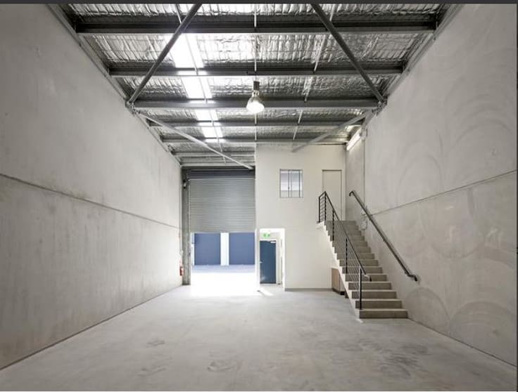 Click to view all images 11/80 Edinburgh Marrickville NSW 2204 - Image 2