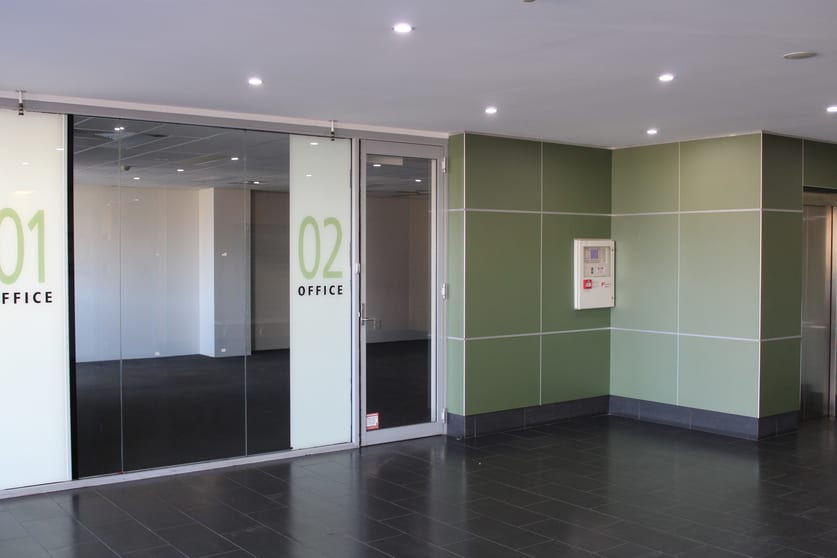 Suite 2/1 Box Rd Caringbah NSW 2229 - Image 2