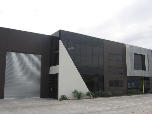 8/11 Bryants Road Dandenong VIC 3175 - Image 3