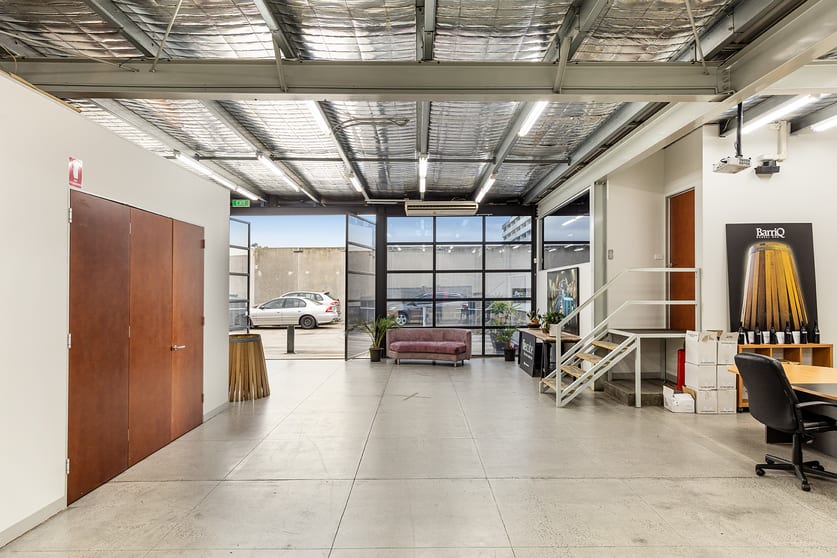 Click to view all images 26 Grosvenor Street Abbotsford VIC 3067 - Image 2