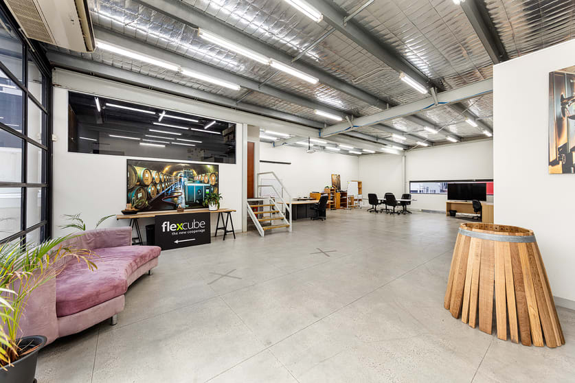 Click to view all images 26 Grosvenor Street Abbotsford VIC 3067 - Image 3
