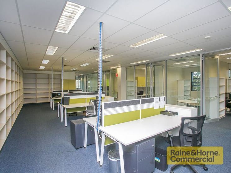First Floor, 5 Davidson Terrace Joondalup WA 6027 - Image 3