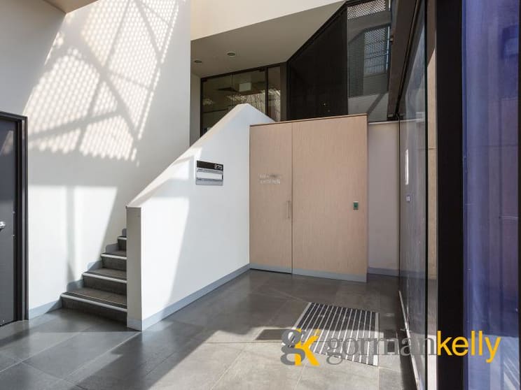 Level 1  Suite 3/275 Wattletree Road Malvern VIC 3144 - Image 2