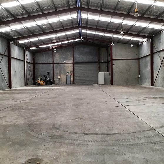 Click to view all images 97 Ewing Street Welshpool WA 6106 - Image 2