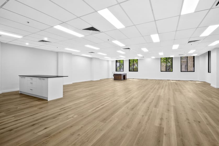 Click to view all images Level 1, Ste 3/379-381 Kent Street Sydney NSW 2000 - Image 3