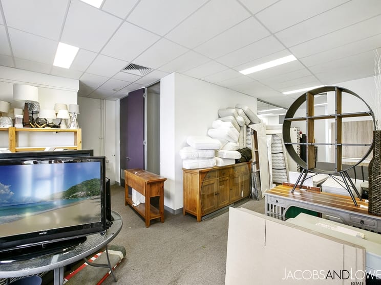 Click to view all images 12/1140 Nepean Highway Mornington VIC 3931 - Image 2
