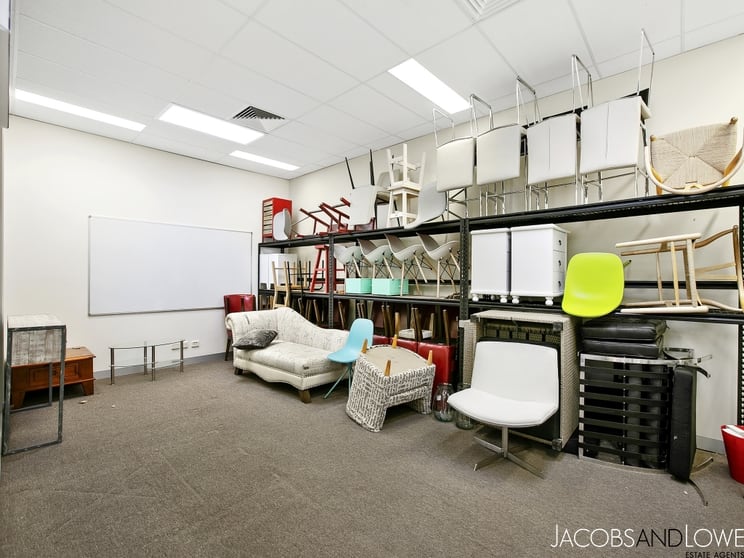 Click to view all images 12/1140 Nepean Highway Mornington VIC 3931 - Image 3