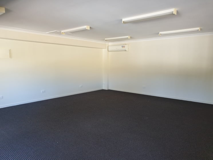 Click to view all images A3/50-54 Railway Street Mudgeeraba QLD 4213 - Image 3