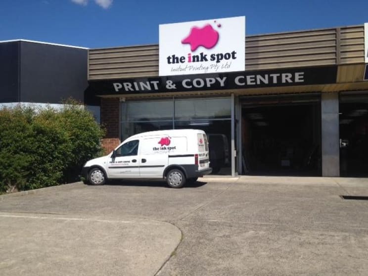 Click to view all images Unit 2/34 Coolstore Road Croydon VIC 3136 - Image 2