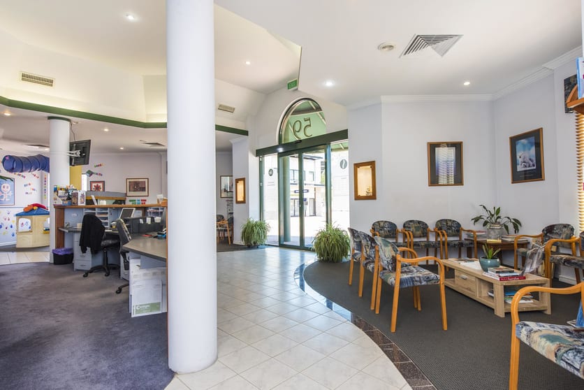 Click to view all images 59 Grand Boulevard Joondalup WA 6027 - Image 3