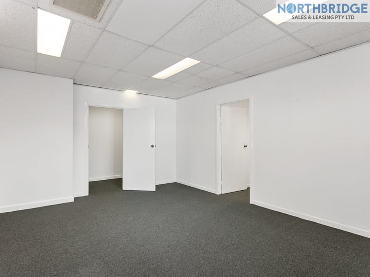 Click to view all images Suite 14, 116 Mounts Bay Road Perth WA 6000 - Image 3