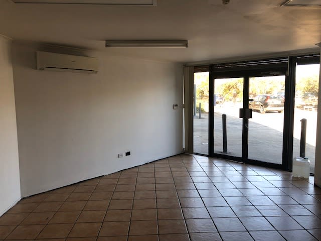 Click to view all images 1/12 Merritt Street Capalaba QLD 4157 - Image 2