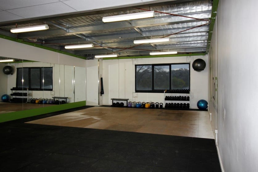 Click to view all images 196 Bayswater Road Bayswater VIC 3153 - Image 2