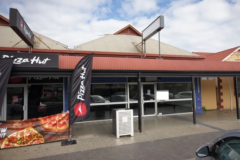 Click to view all images 112 Semaphore Road Semaphore SA 5019 - Image 2